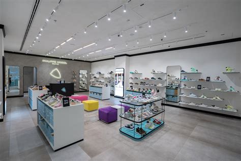 village outlet dubai|Dubai Outlet Mall – Premium brands at amazing bargains.